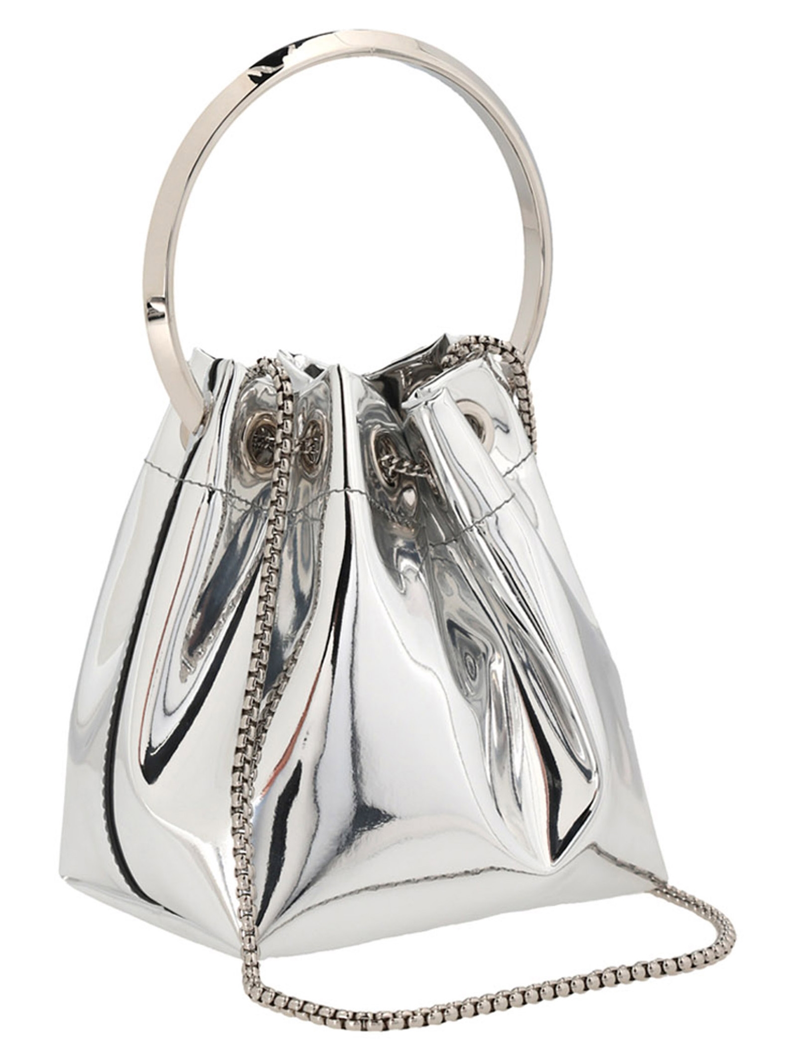 'Bon Bon' bucket bag - immagine 2