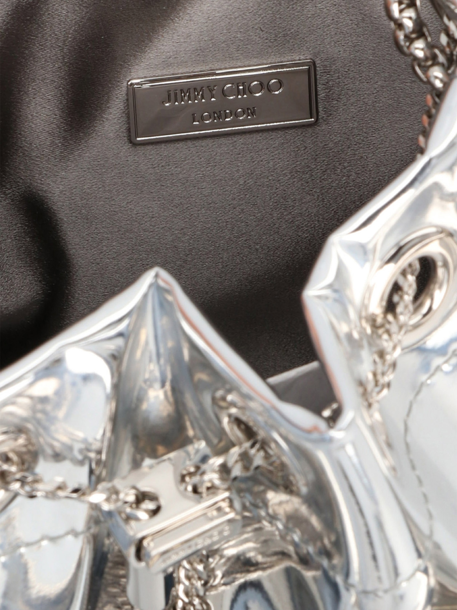 'Bon Bon' bucket bag - immagine 4