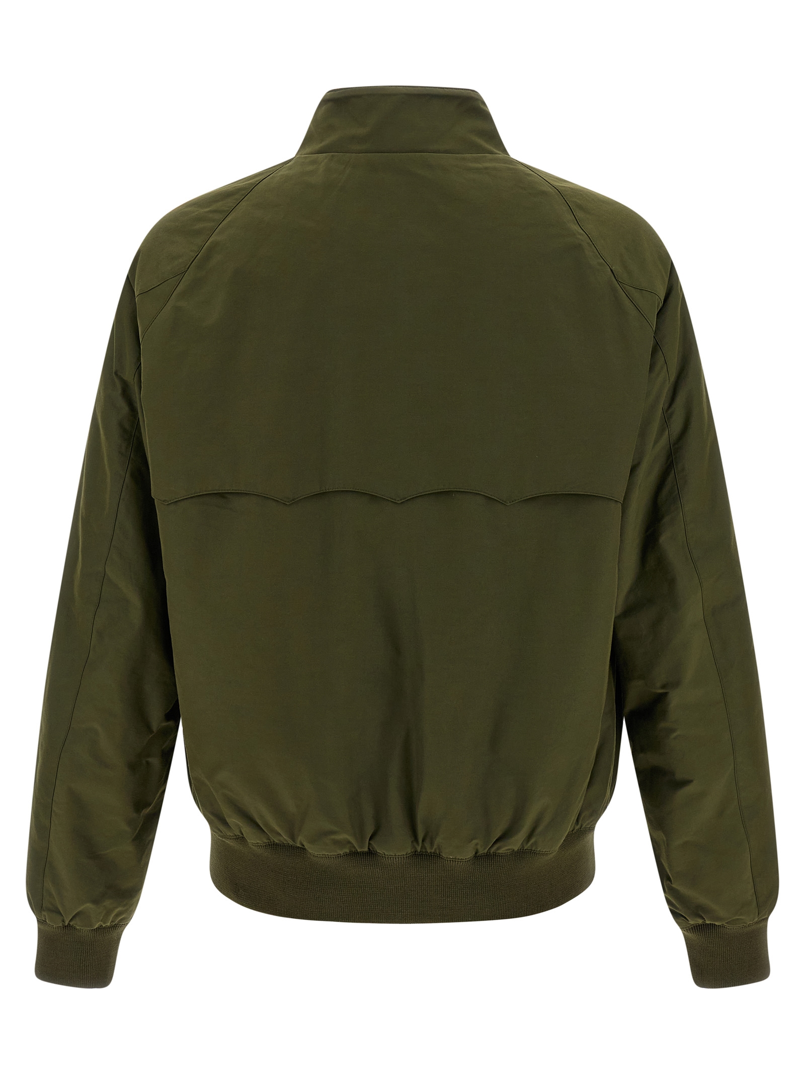 'G9 Thermal' jacket - immagine 2