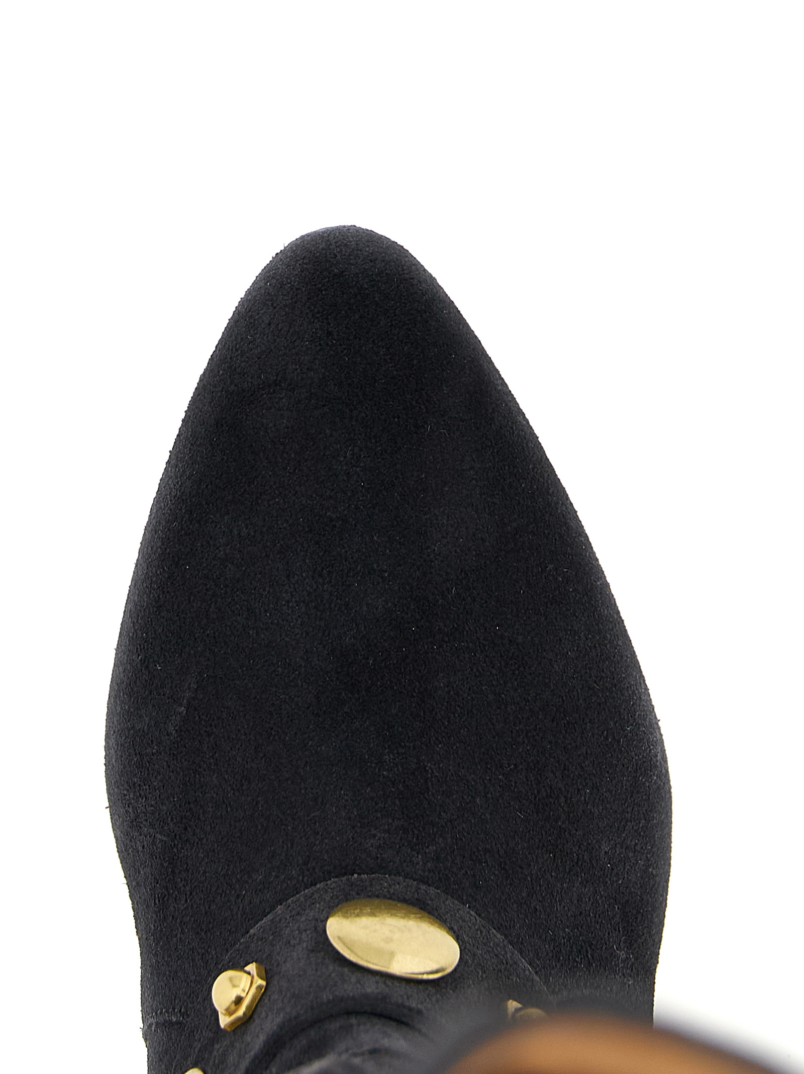 'Selize' boots - immagine 4