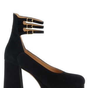 'Loti' pumps