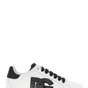 'Portofino Light Strobel' sneakers
