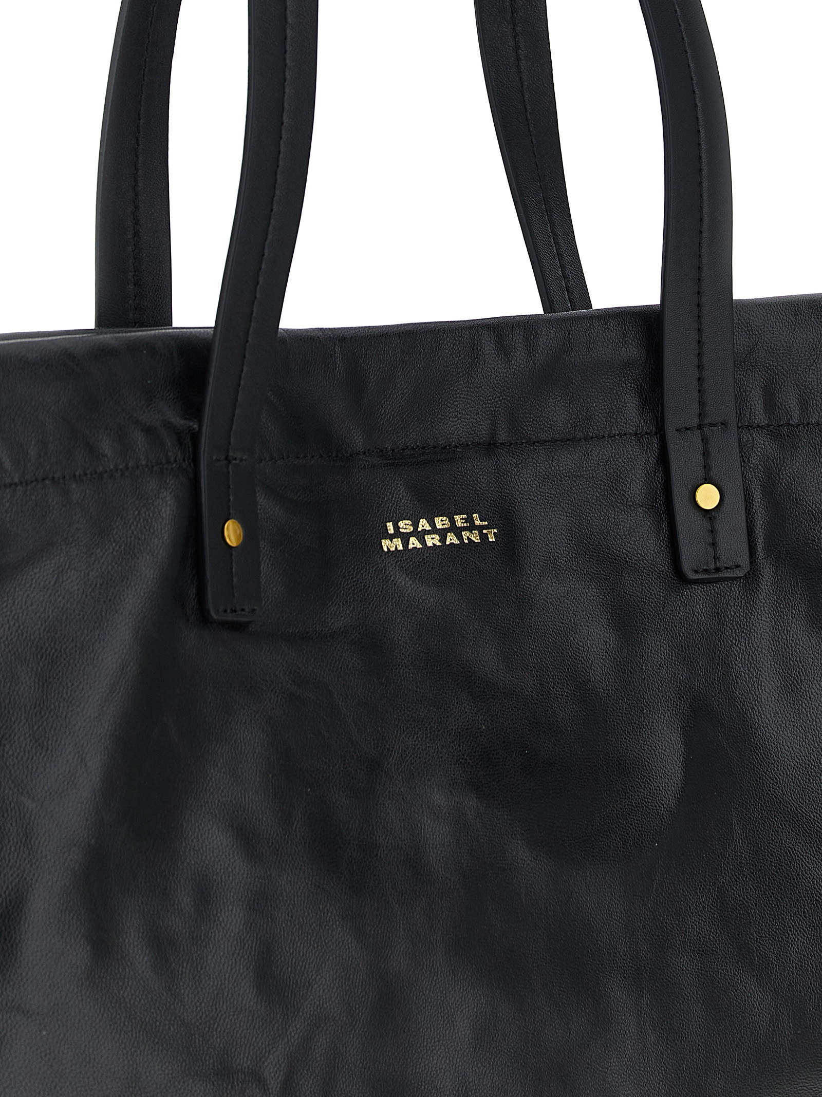 'Silven E/W' shopping bag - immagine 3