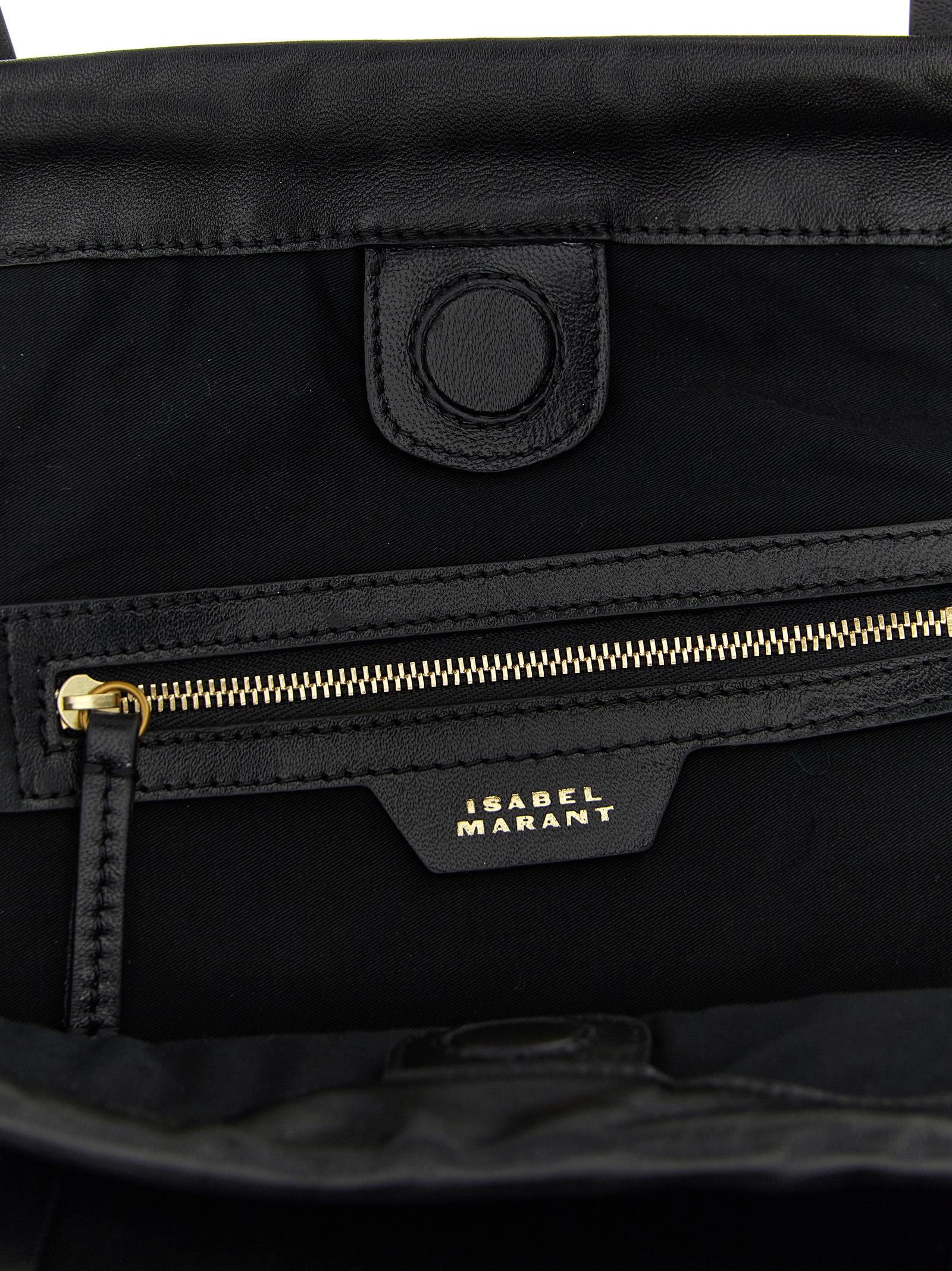 'Silven E/W' shopping bag - immagine 4