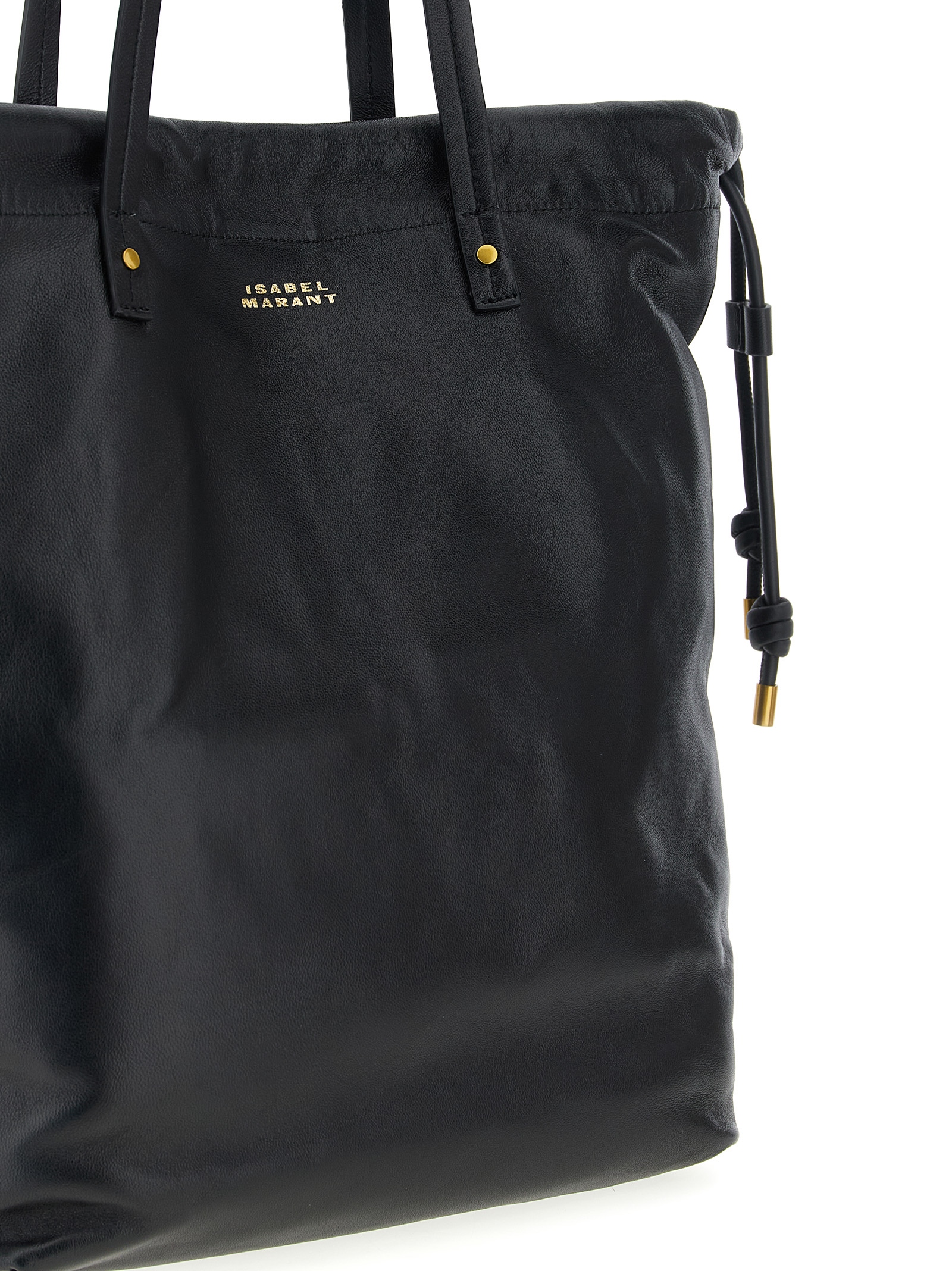 'Silven N/S' shoulder bag - immagine 3