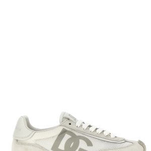 'DG Cushion' sneakers