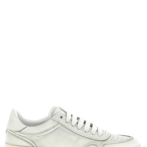 'Portofino' sneakers