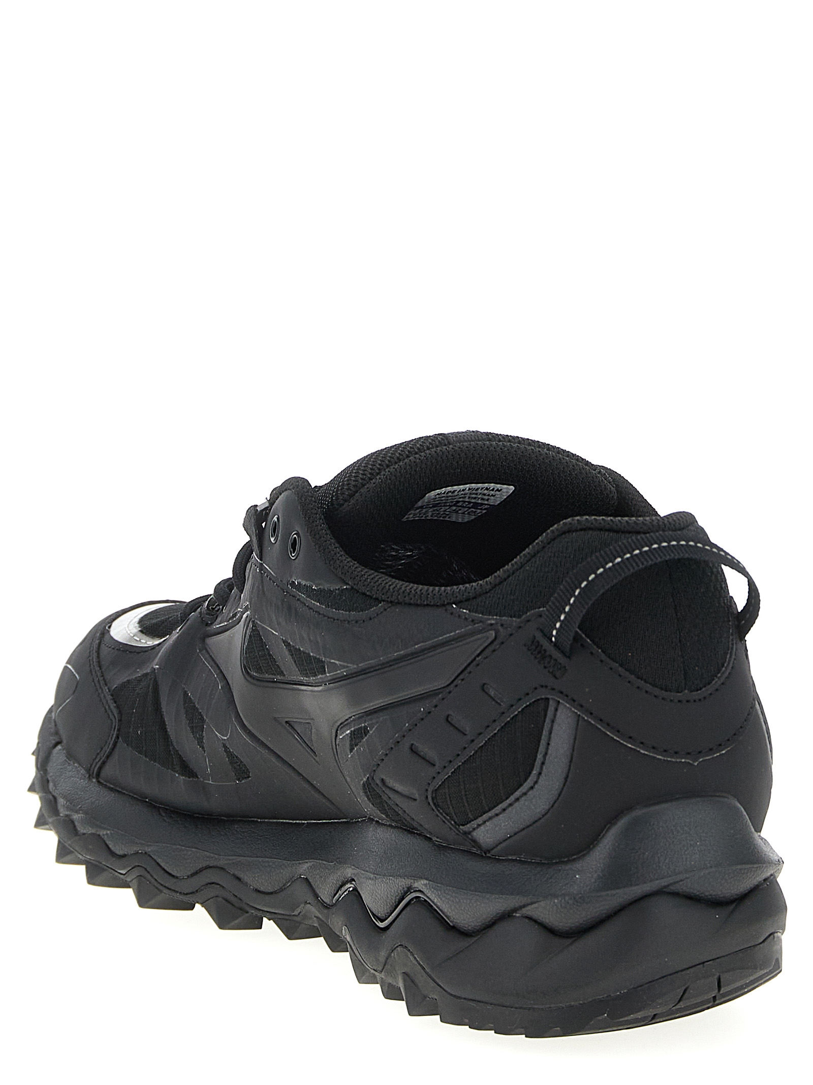 'Wave Mujin TL GTX' sneakers - immagine 3