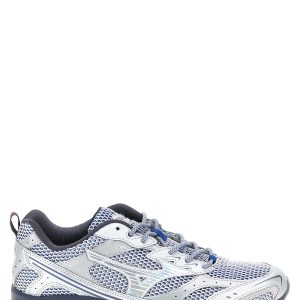 'MXR Space Light' sneakers