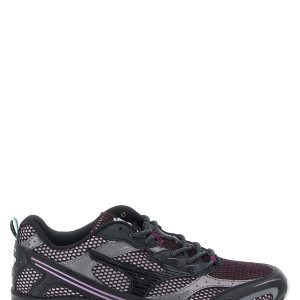 'MXR Space Light' sneakers