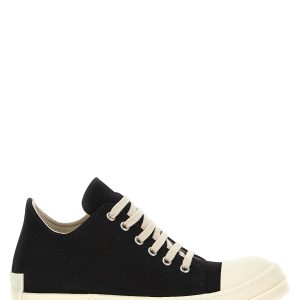 'Low Sneaks' sneakers