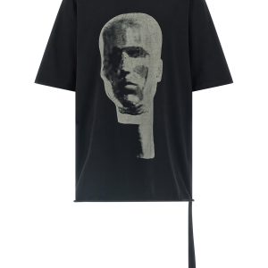 'Jumbo SS T' T-shirt