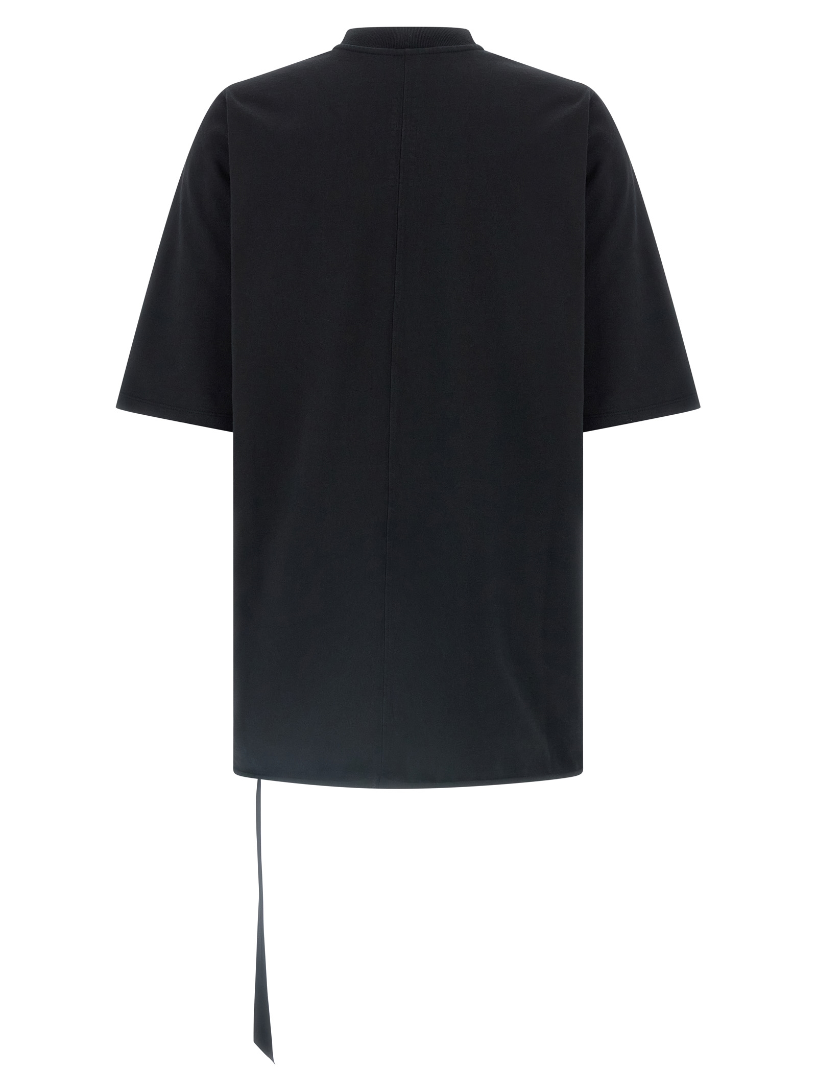 'Jumbo SS T' T-shirt - immagine 2