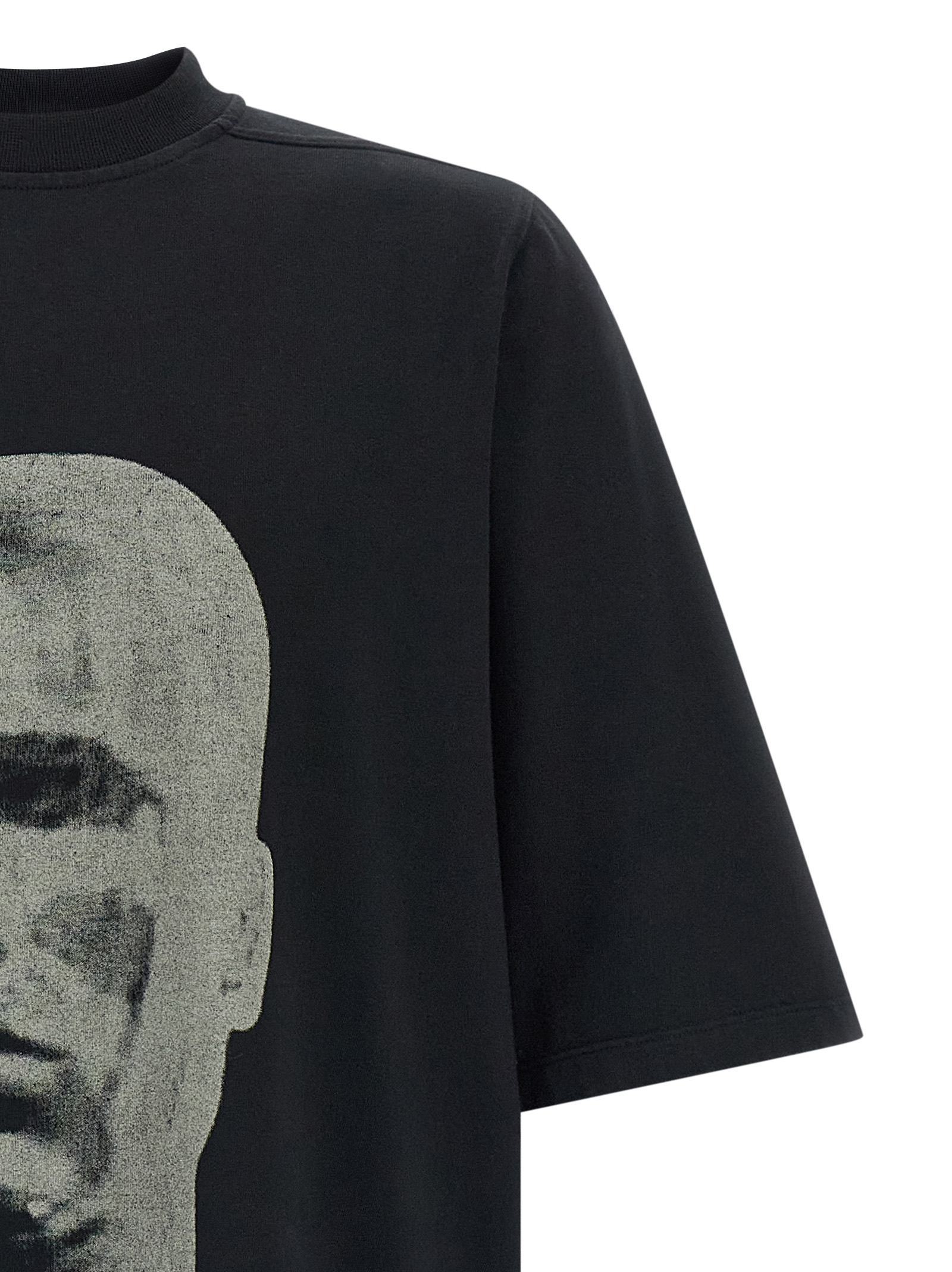 'Jumbo SS T' T-shirt - immagine 3