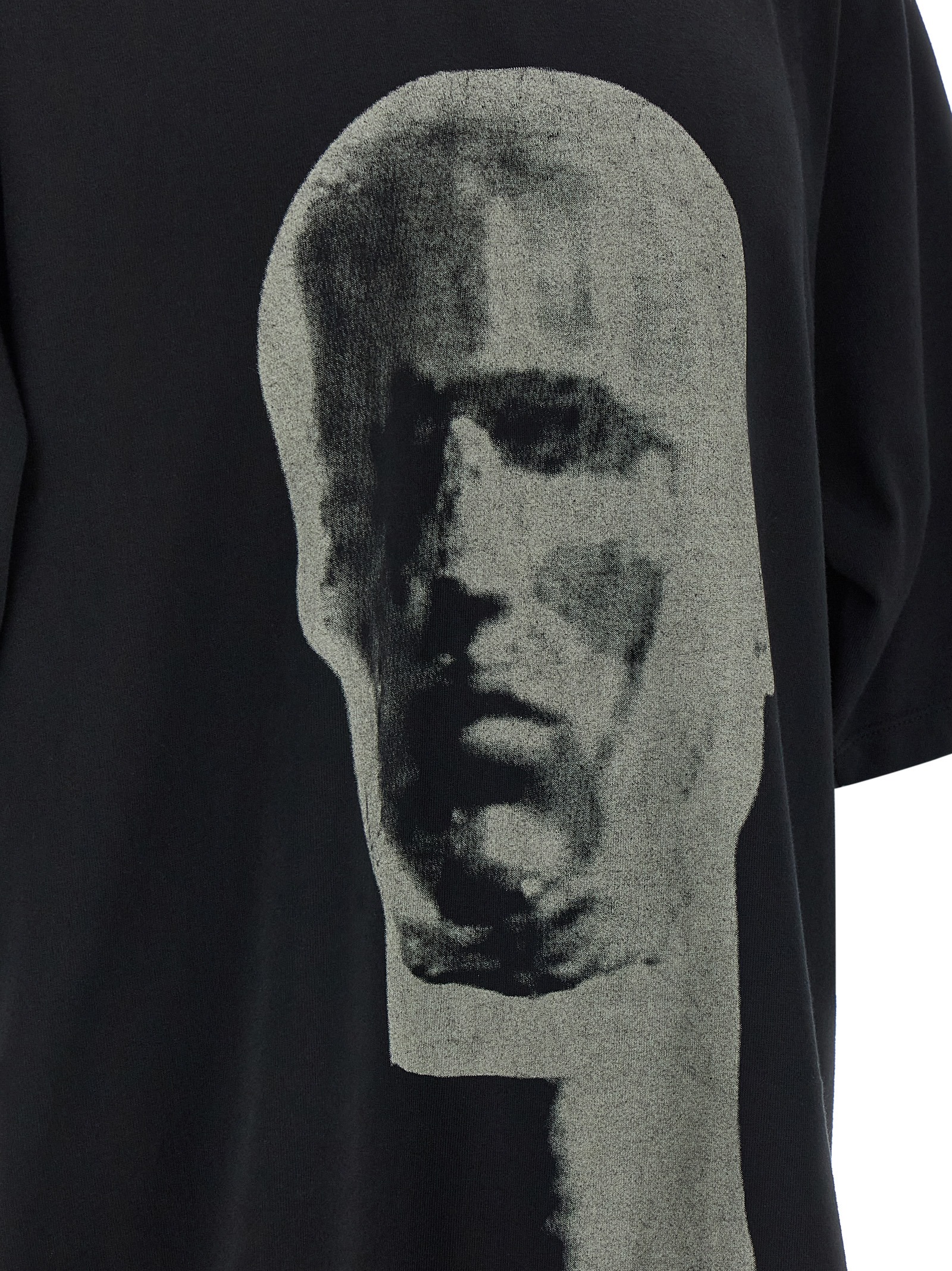 'Jumbo SS T' T-shirt - immagine 4