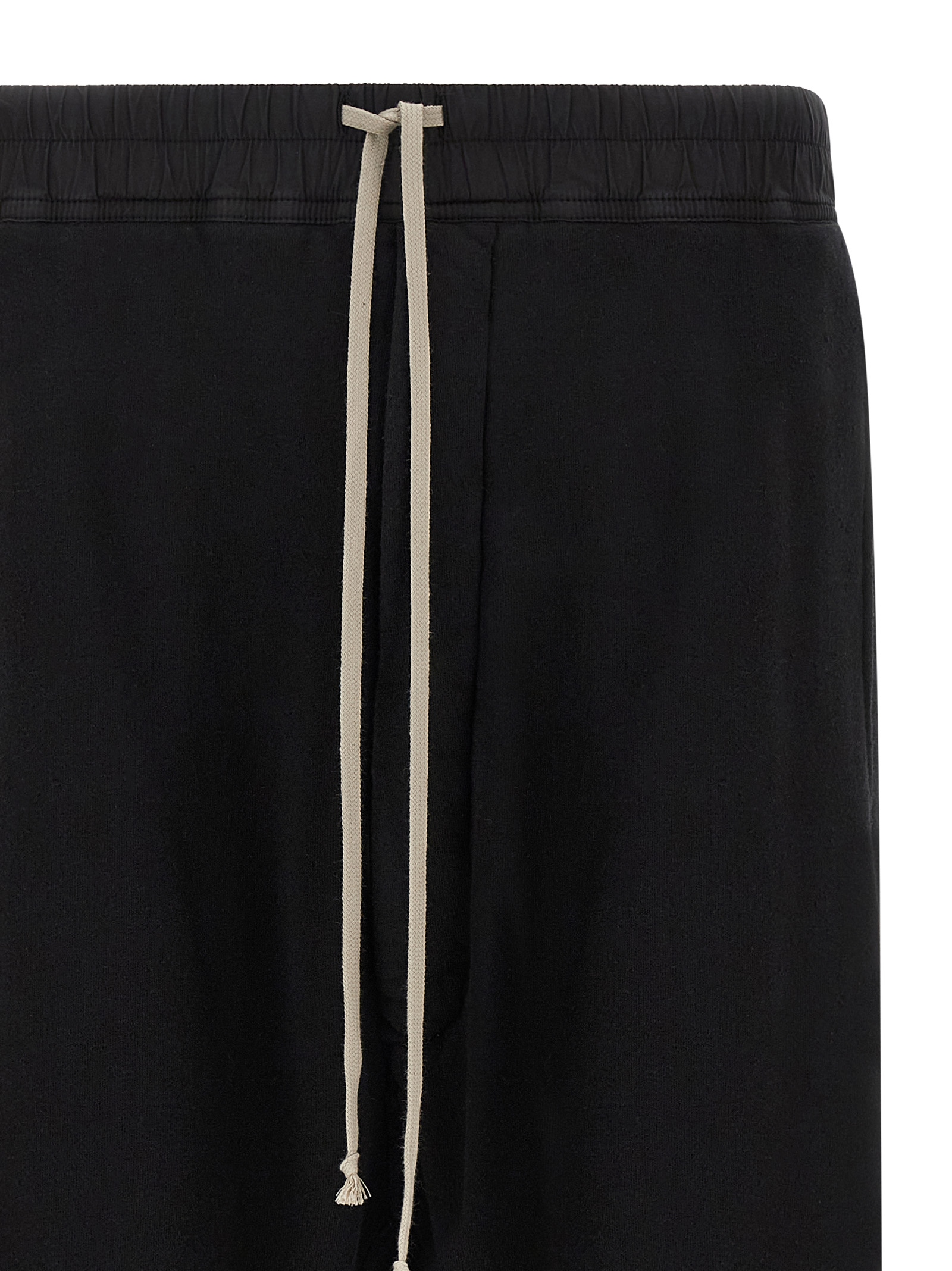 'Drawstring Pods' bermuda shorts - immagine 3