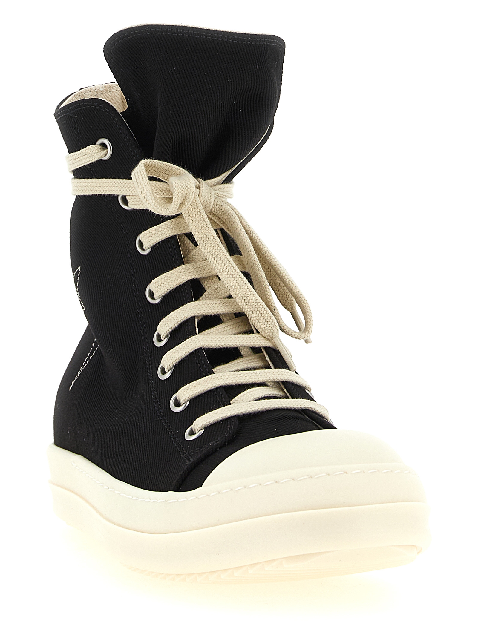 'Sneaks' sneakers - immagine 2