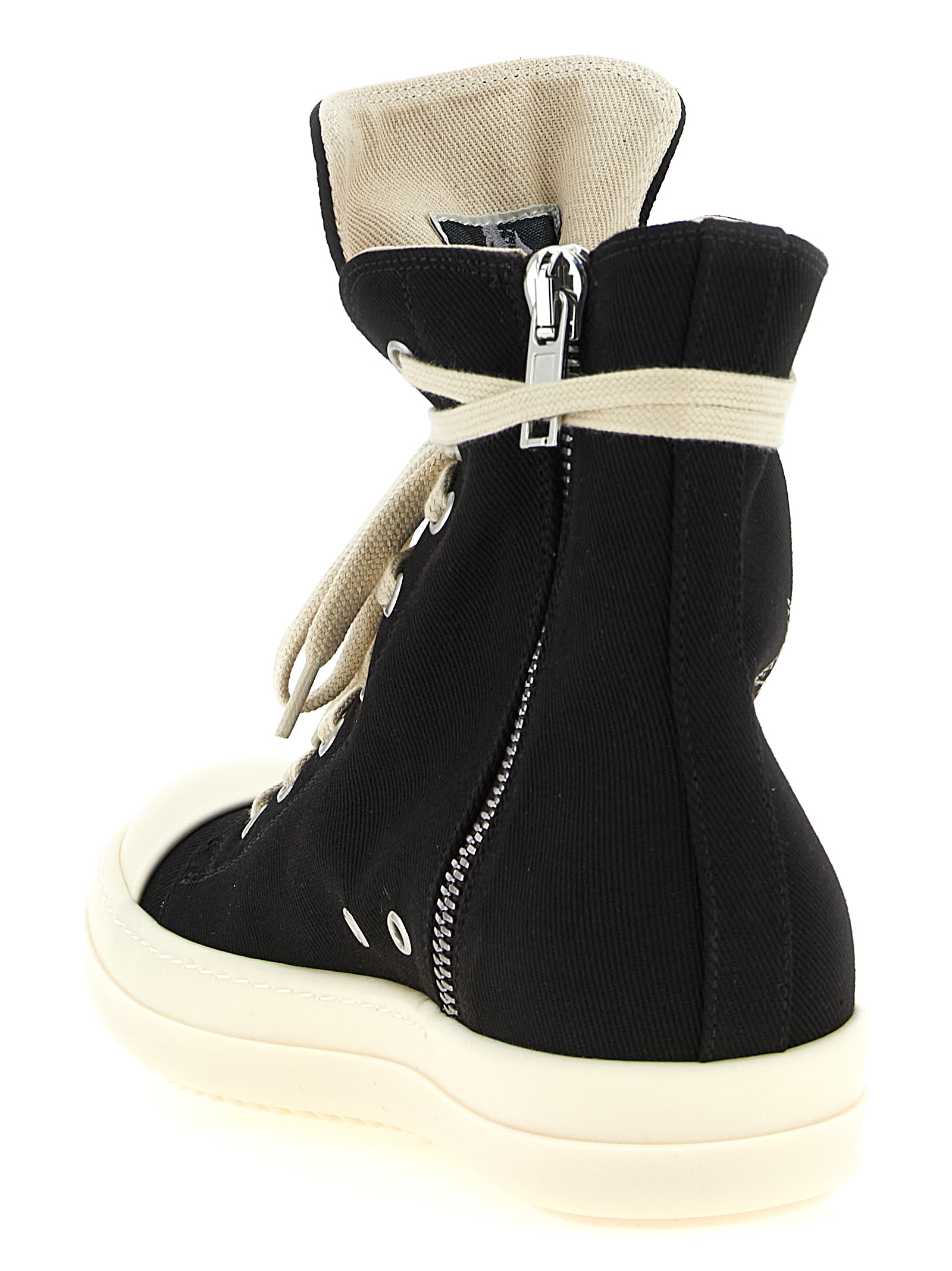 'Sneaks' sneakers - immagine 3