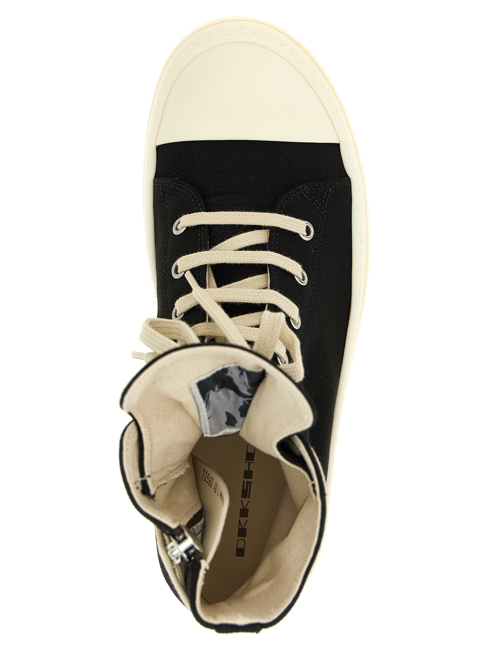 'Sneaks' sneakers - immagine 4