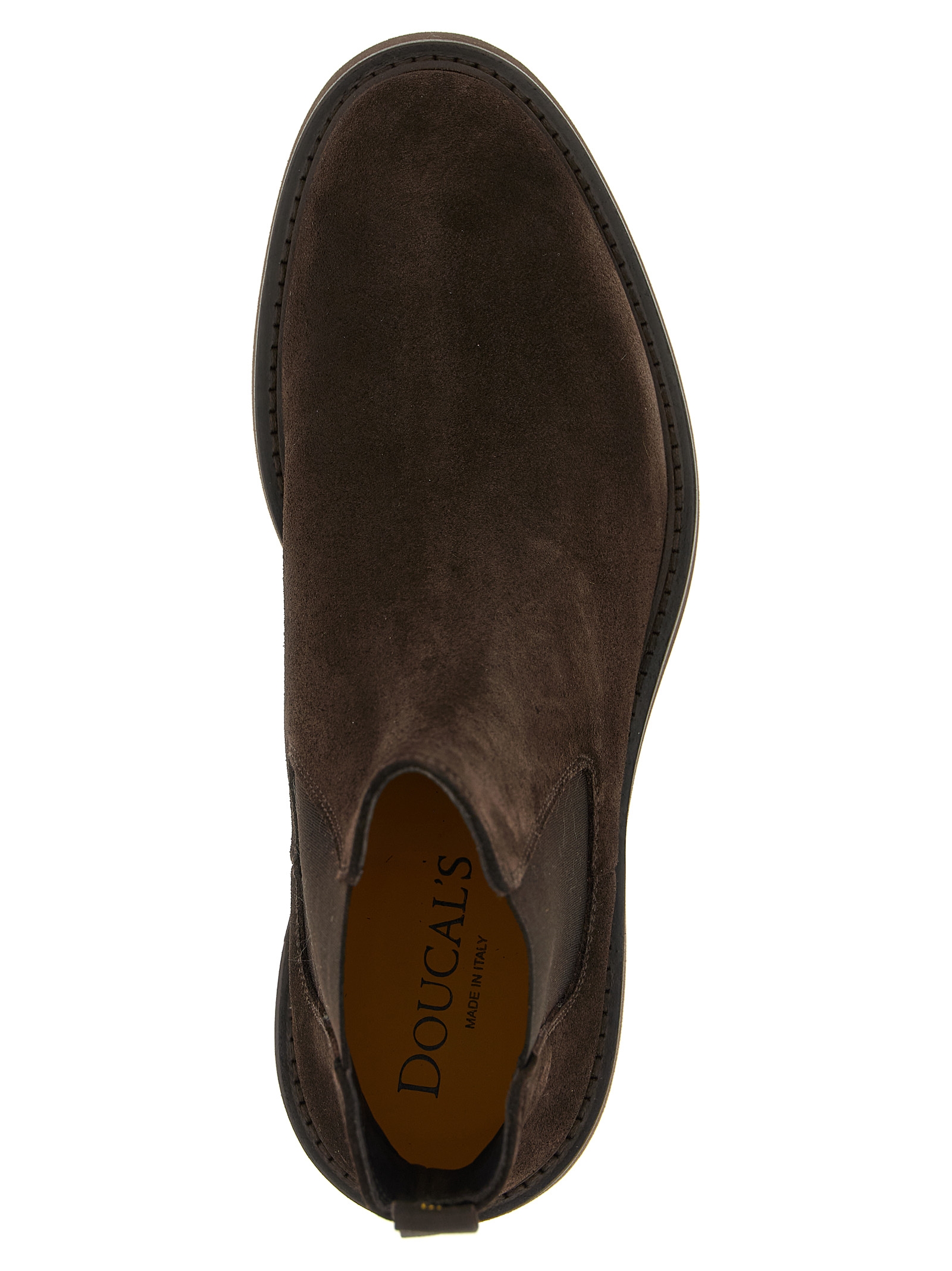 Beatles ankle boots - immagine 4