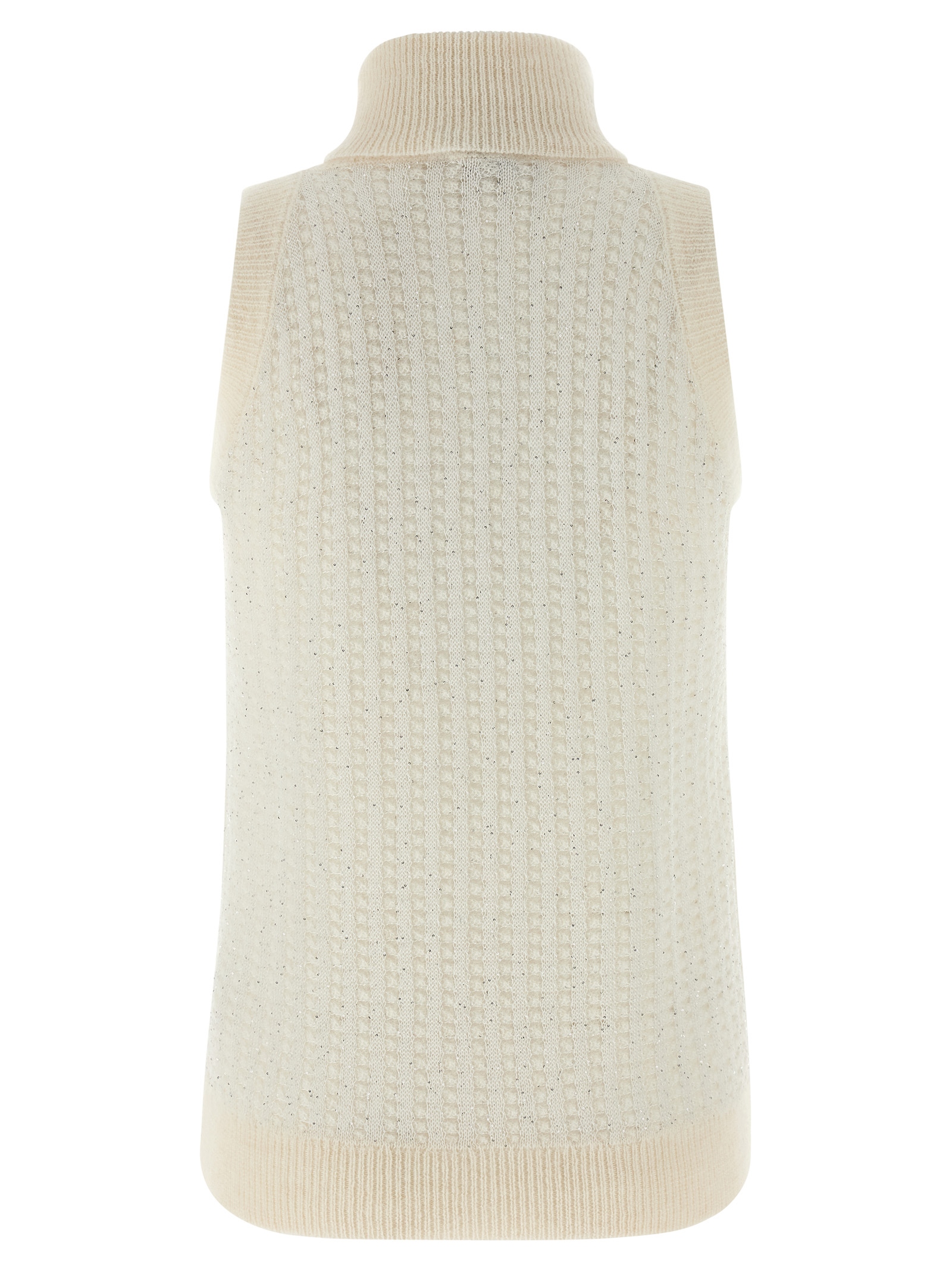 Tricot sweater - immagine 2