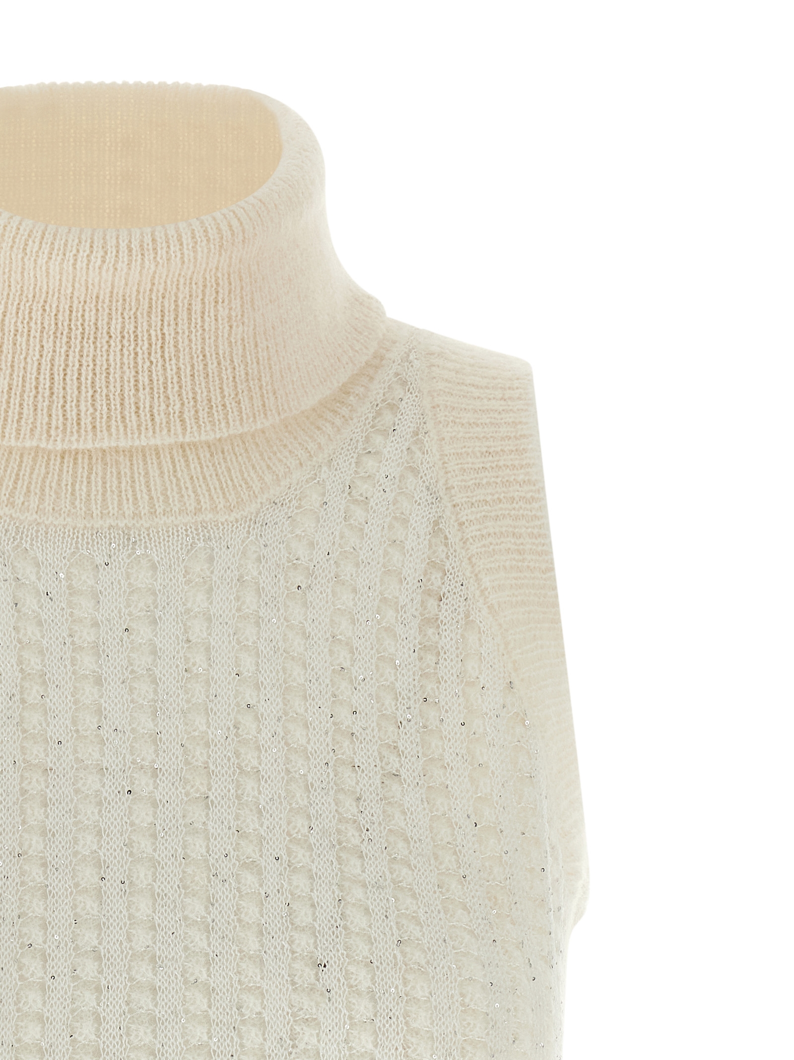 Tricot sweater - immagine 3