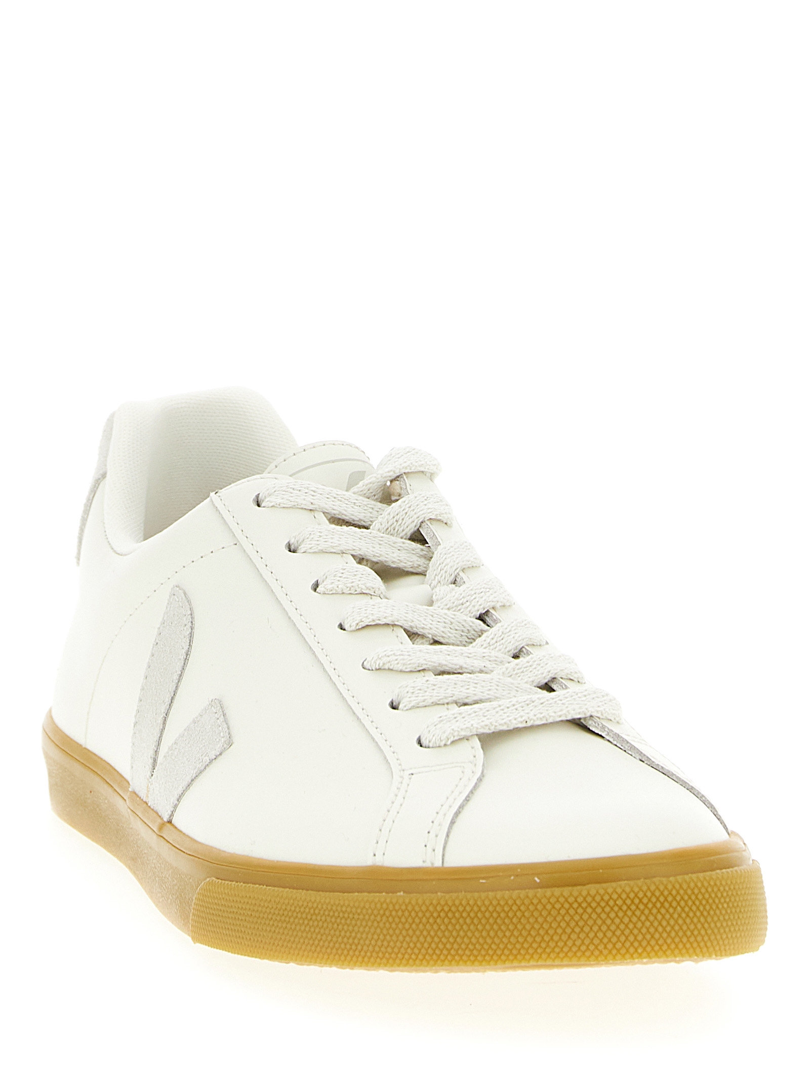 'Esplar' sneakers - immagine 2