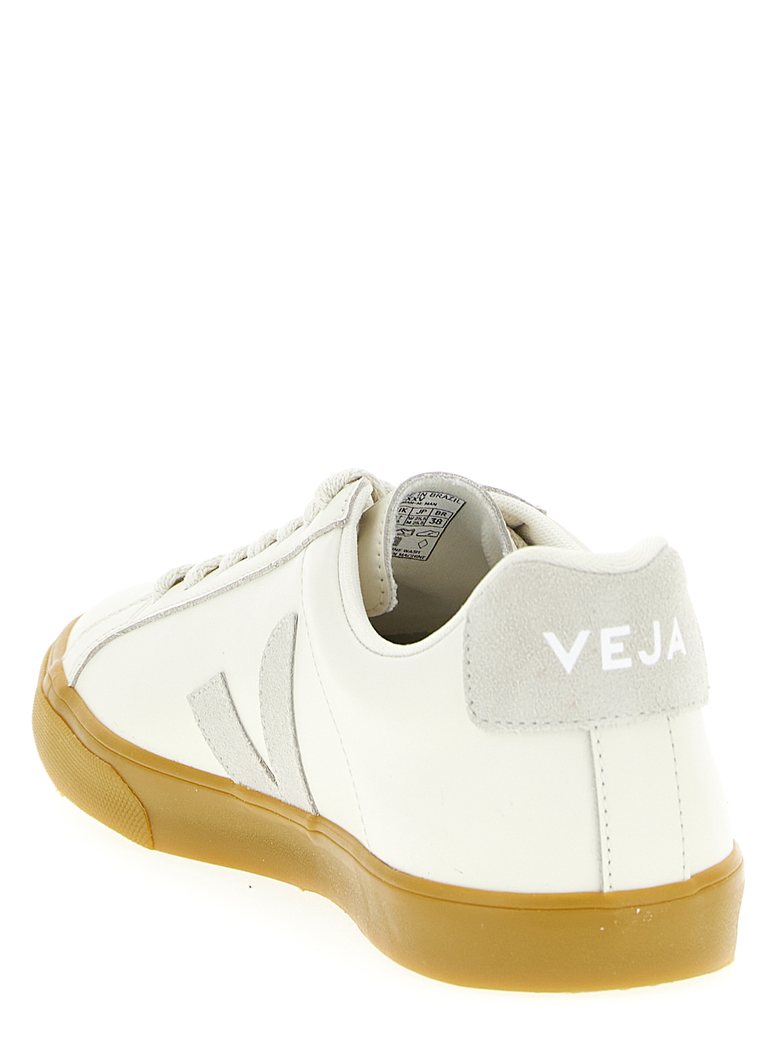 'Esplar' sneakers - immagine 3