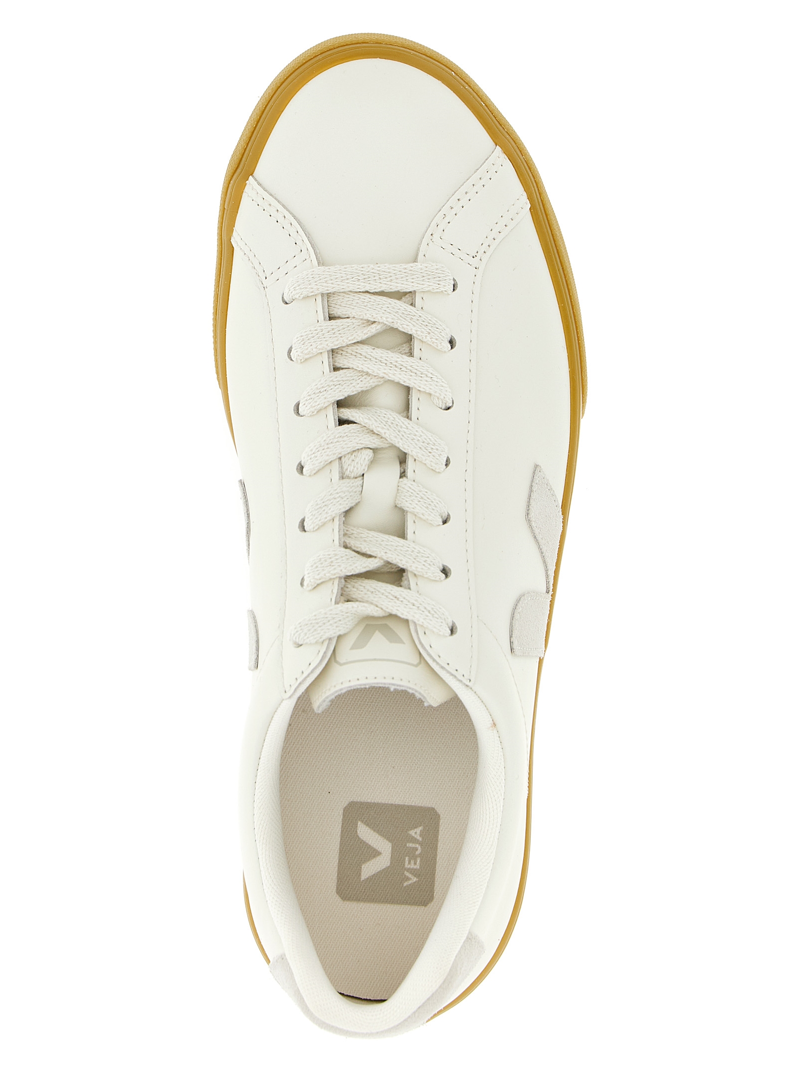 'Esplar' sneakers - immagine 4