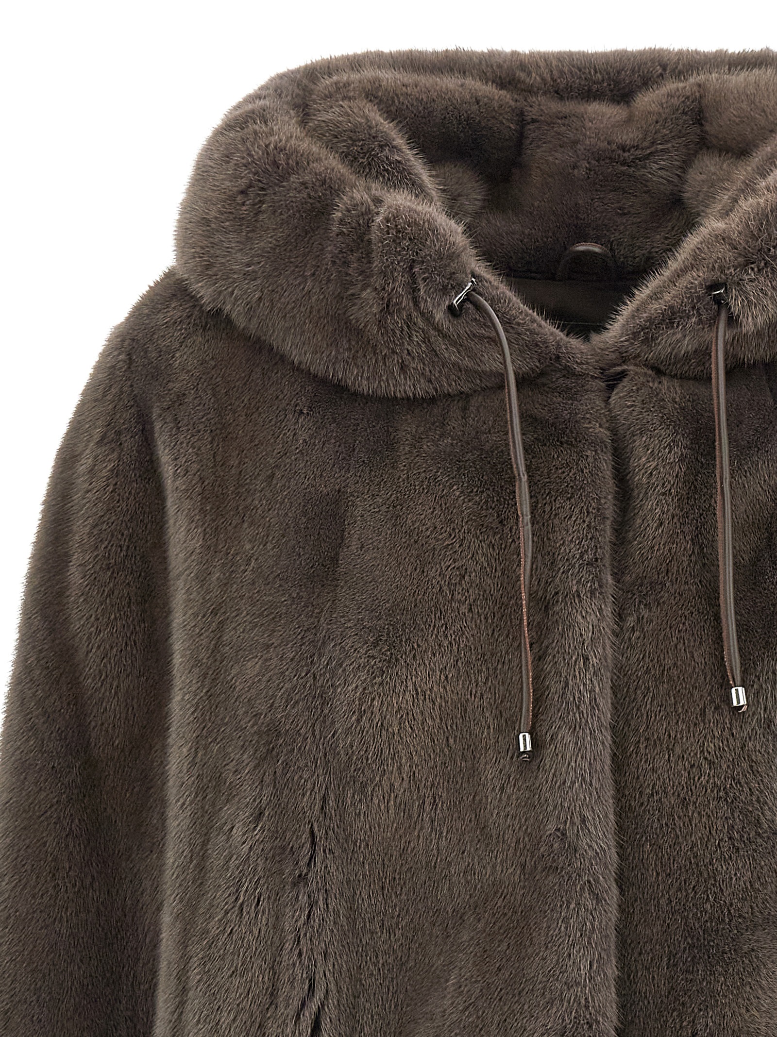 'Barry' jacket - immagine 3