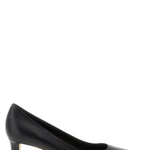 'Carla' pumps