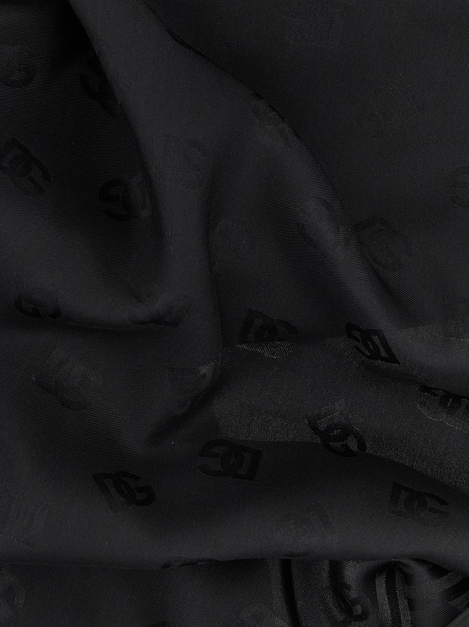 Logo scarf - immagine 2