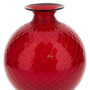 'Monofiore Balloton' vase