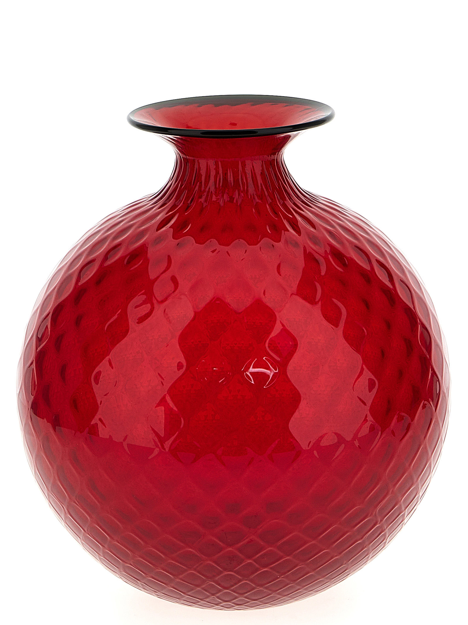 'Monofiore Balloton' vase