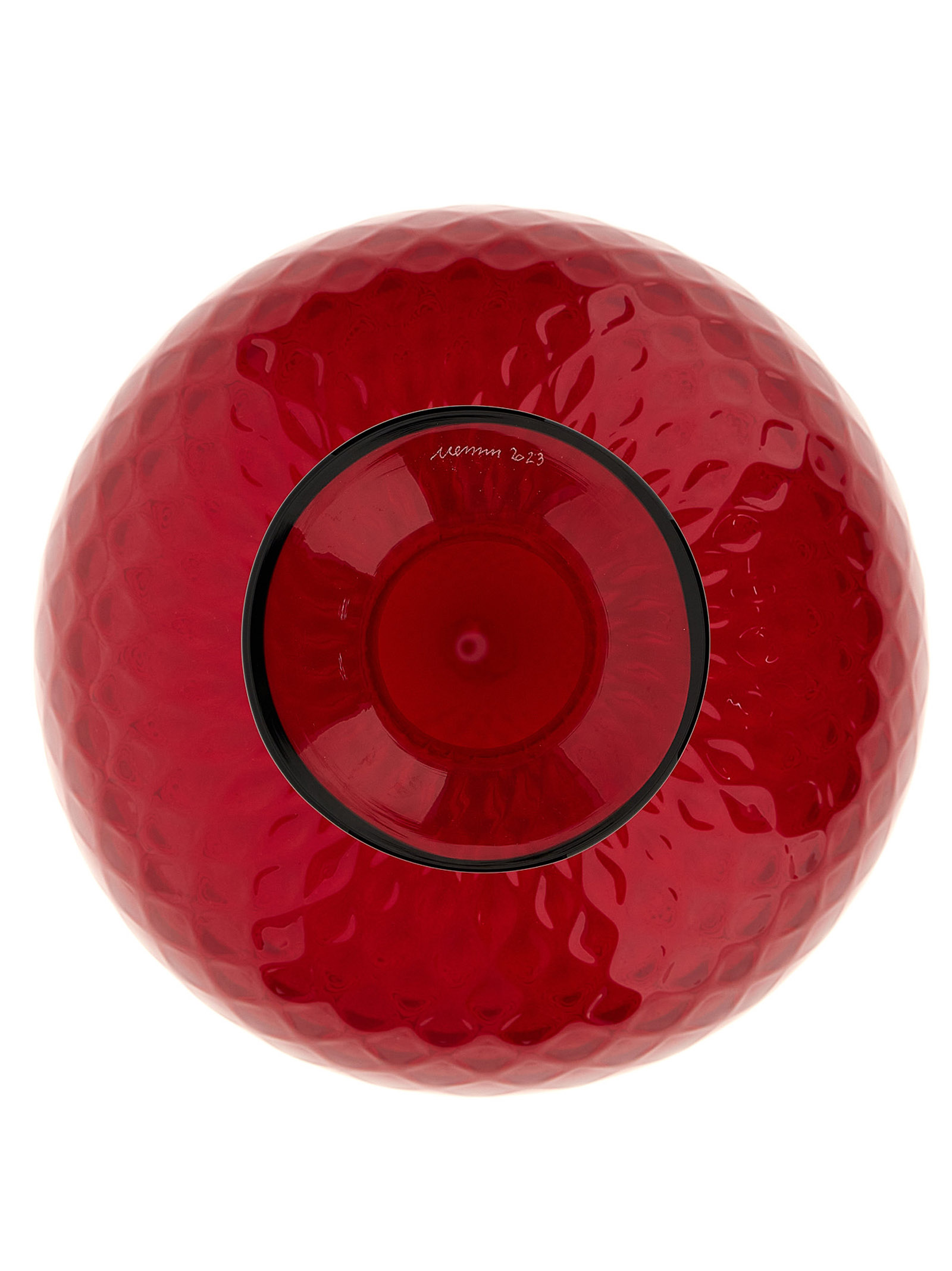 'Monofiore Balloton' vase - immagine 3