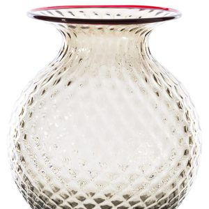 'Balloton Fiori' pot ⌀ 18 cm