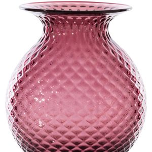 'Monofiori Balloton' pot ⌀ 21 cm