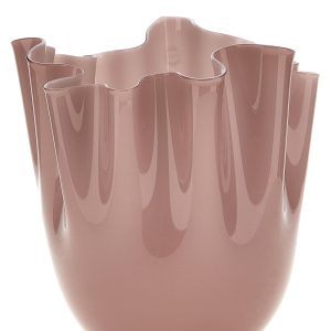 'Fazzoletto' vase