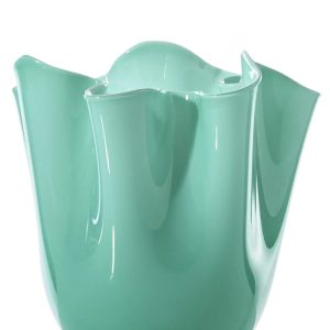 'Fazzoletto' pot ⌀ 13 cm