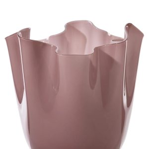 'Fazzoletto' pot ⌀ 13 cm