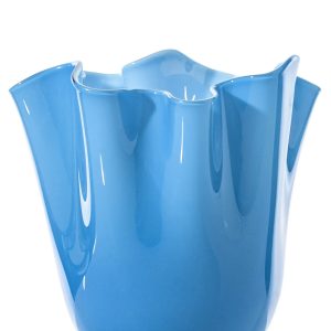 'Fazzoletto' pot ⌀ 13 cm