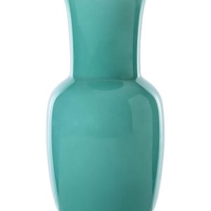 'Opalino' pot ⌀ 17 cm