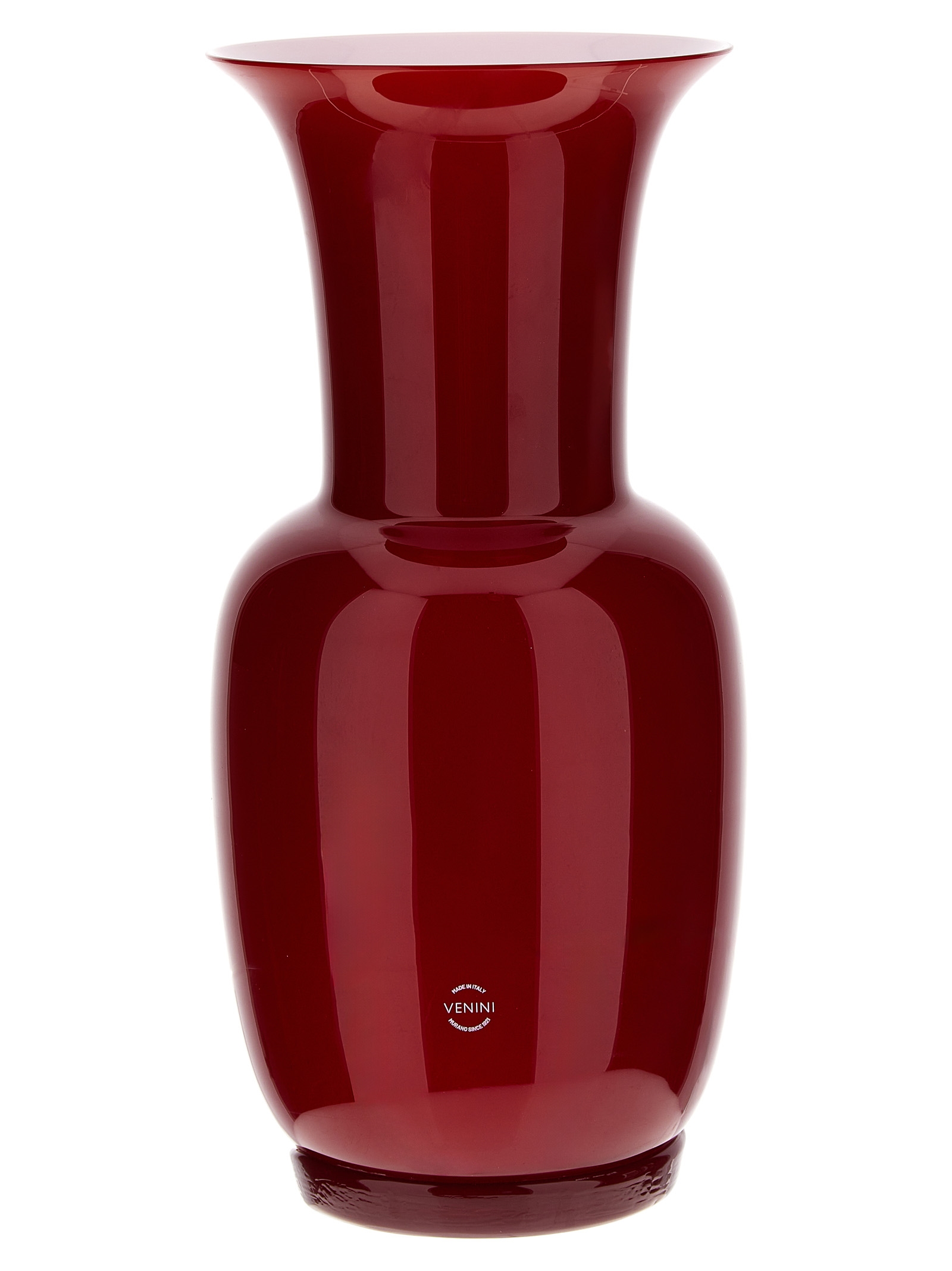 'Opalino' vase - immagine 2