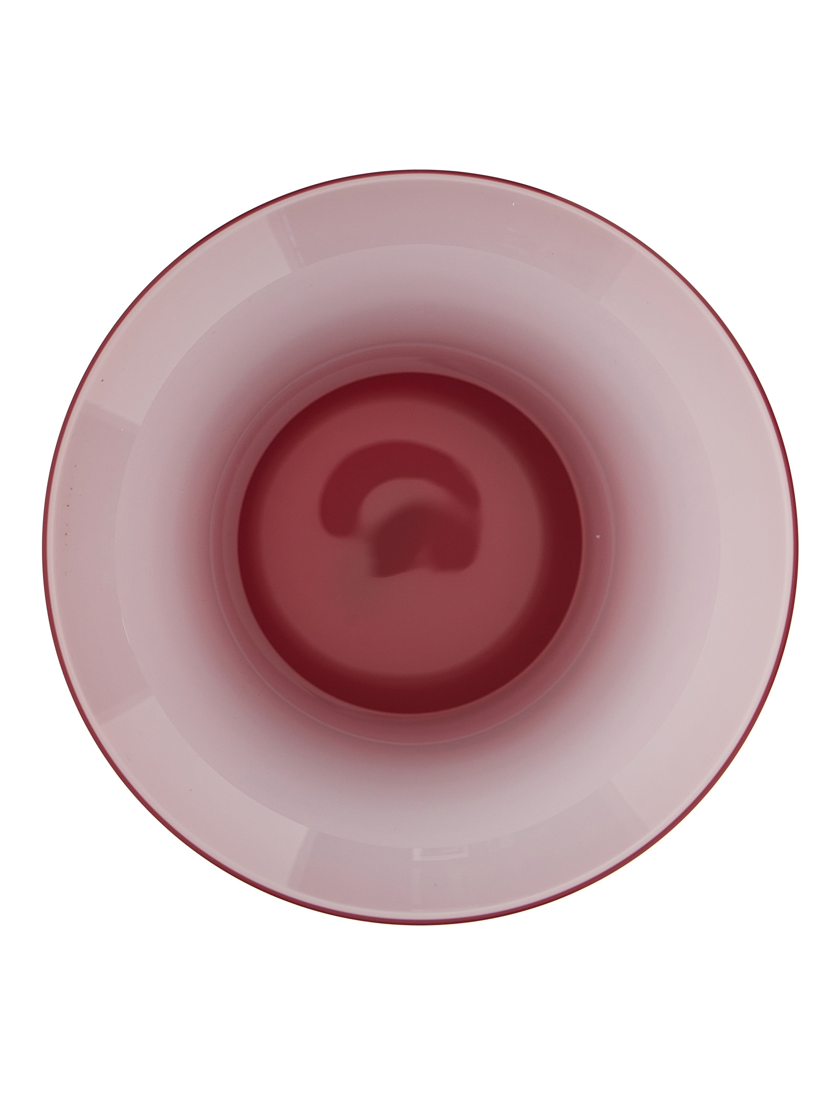 'Opalino' vase - immagine 3