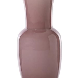 'Opalino' pot ⌀ 14 cm