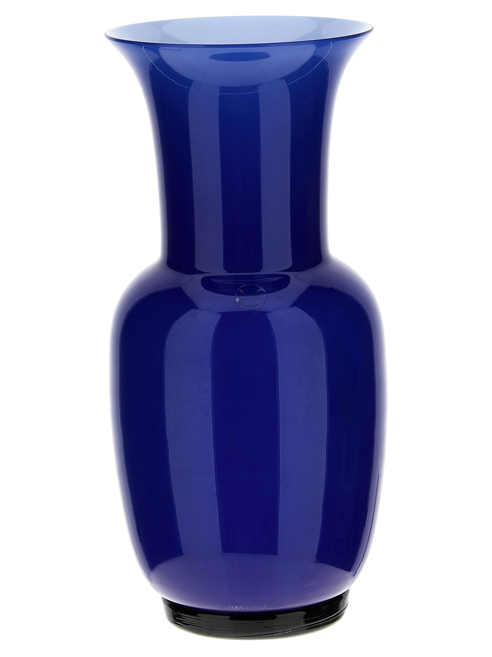 'Opalino' vase - immagine 2