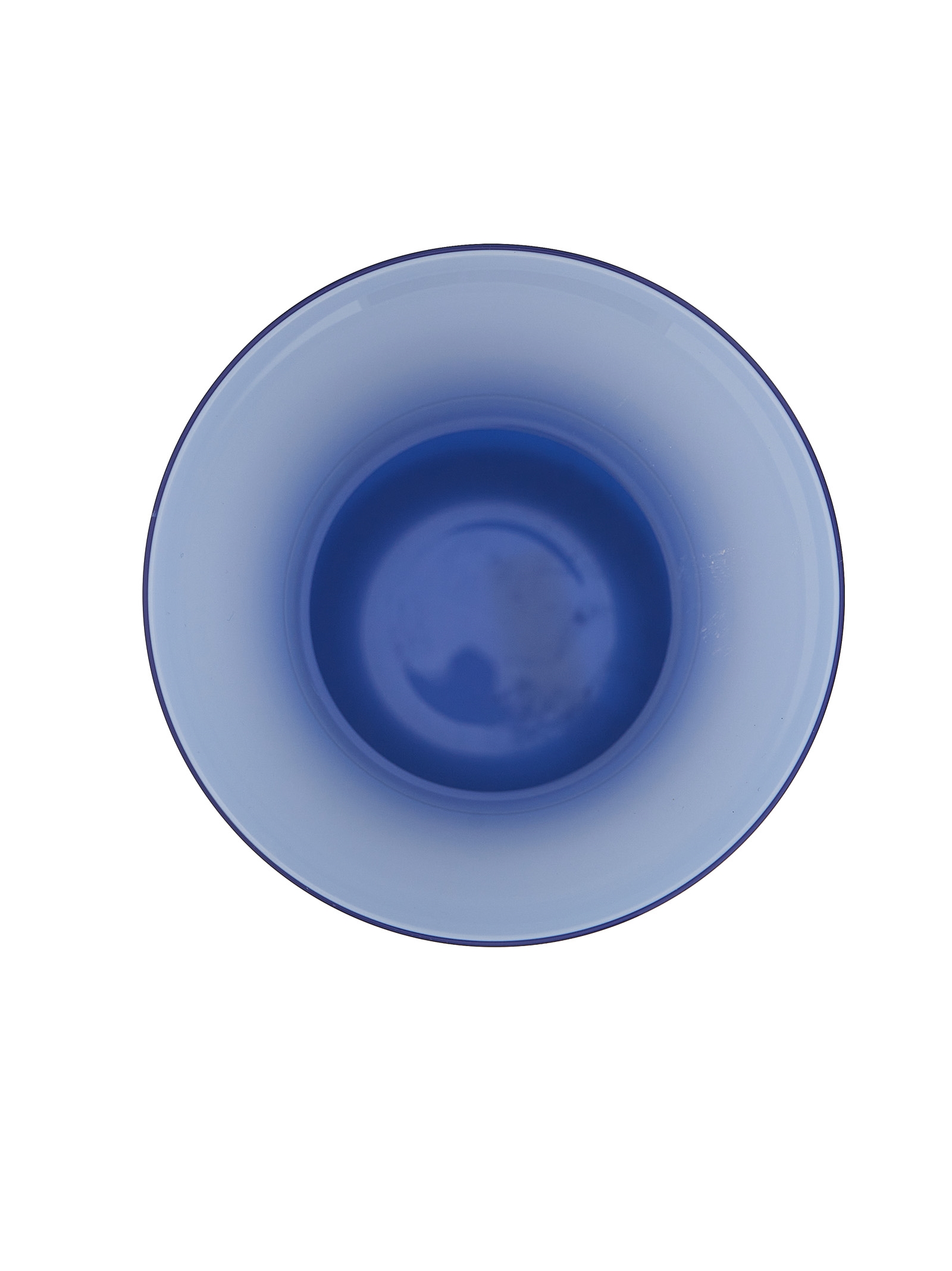 'Opalino' vase - immagine 3