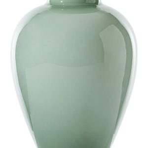 'Labuan' pot ⌀ 27 cm