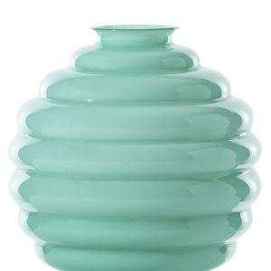 'Deco' pot ⌀ 17 cm