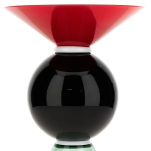 'Yemen' vase